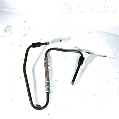 Brake hoses/pipes