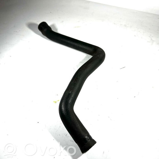 Tube(s) / hose(s)
