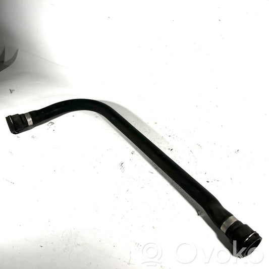 Tube(s) / hose(s)