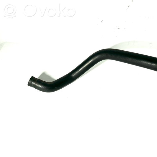 Tube(s) / hose(s)