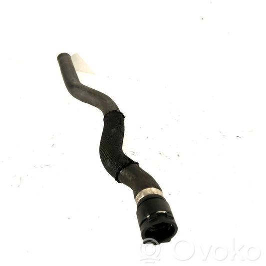 Tube(s) / hose(s)