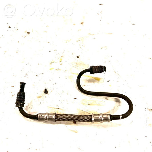 Brake hoses/pipes