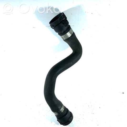 Coolant pipe(s) / hose(s)