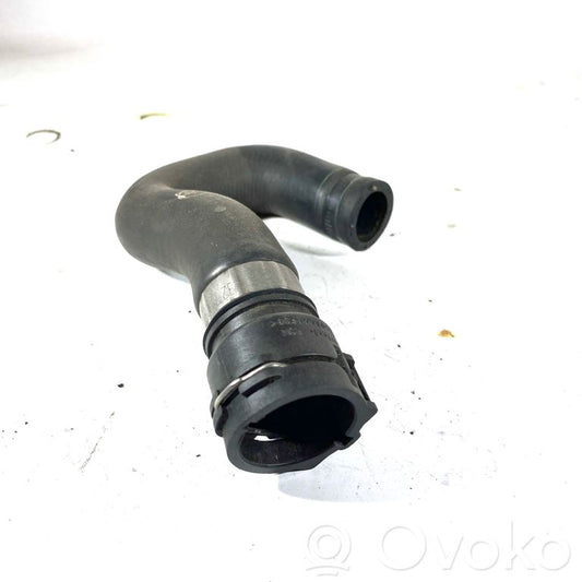 Coolant pipe(s) / hose(s)
