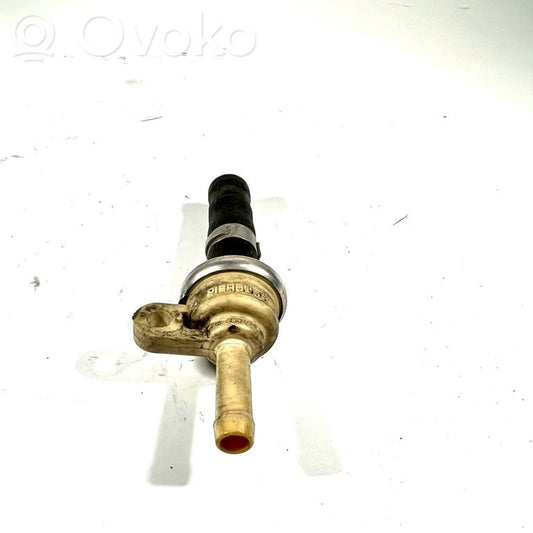 Fuel injection pipe(s)