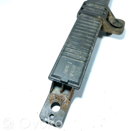 Riepu spiediena sensors