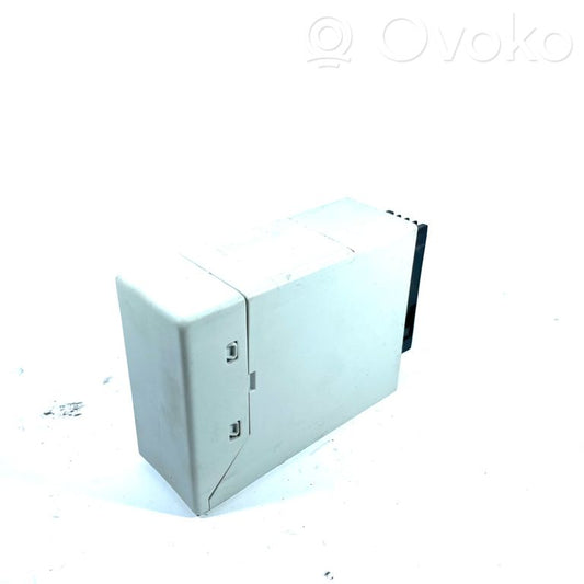 Riepu spiediena kontroles bloks