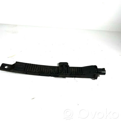 Riepu spiediena sensors