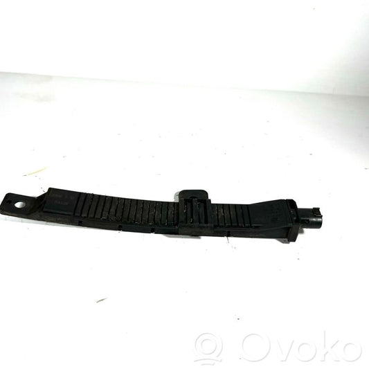 Riepu spiediena sensors