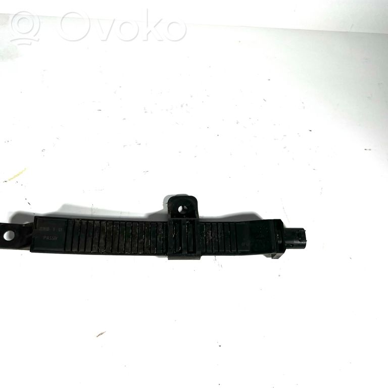 Riepu spiediena sensors