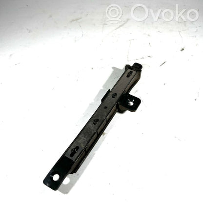 Riepu spiediena sensors