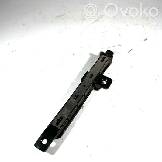 Riepu spiediena sensors