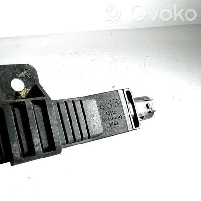 Riepu spiediena sensors