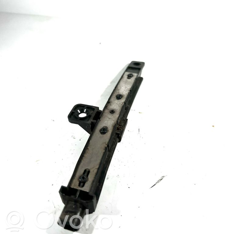 Riepu spiediena sensors