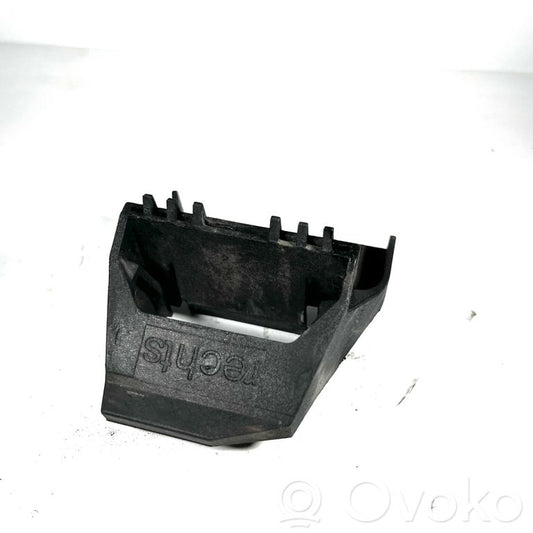 Radiatora (-u) turētājs / kronšteins