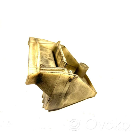 Radiatora (-u) turētājs / kronšteins