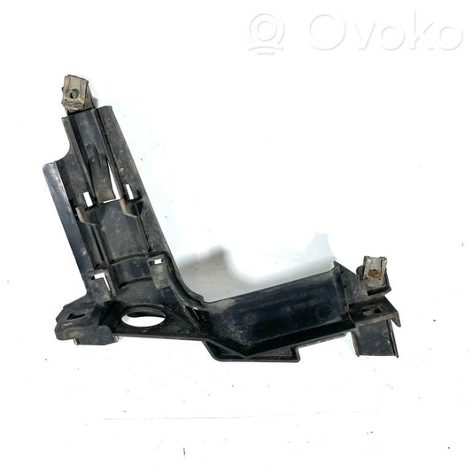 Priekšējā luktura turētājs