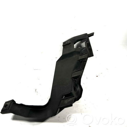 Priekšējā luktura turētājs