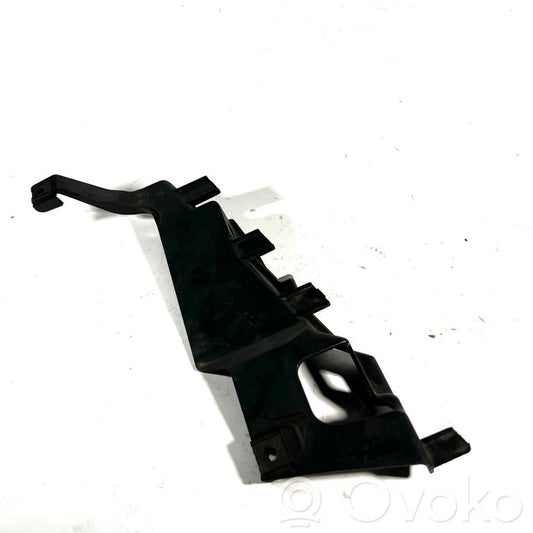 Priekšējā luktura turētājs