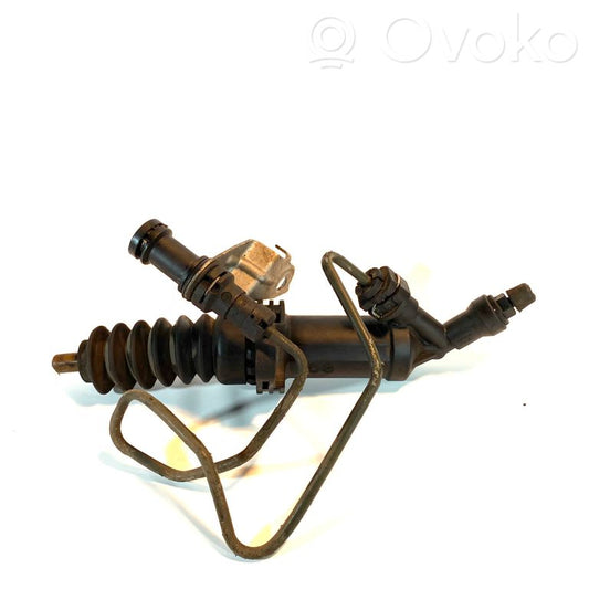 Darba sajūga cilindrs