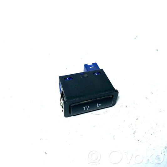 Citu veidu slēdži / pogas / pārslēdzēji