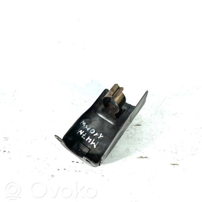 Siltumizolācija (siltuma aizsardzība)