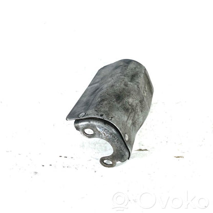 Siltumizolācija (siltuma aizsardzība)