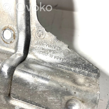 Cita veida apakšas detaļa