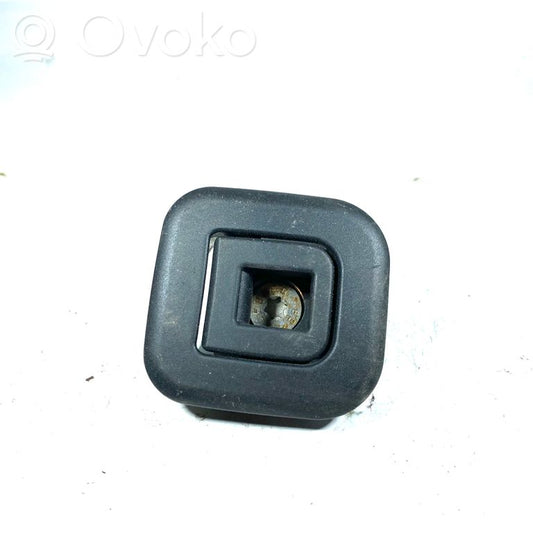 Cita veida salona detaļa