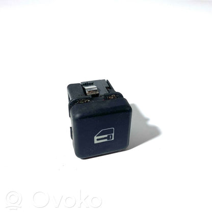 Centrālās atslēgas slēdzis