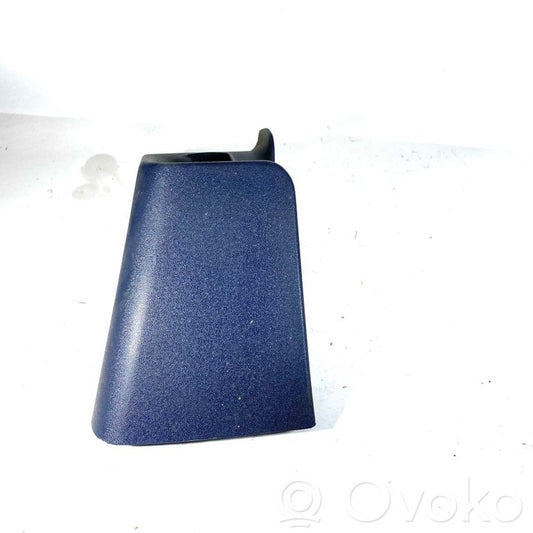 Cita veida salona detaļa