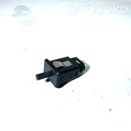 Citu veidu slēdži / pogas / pārslēdzēji