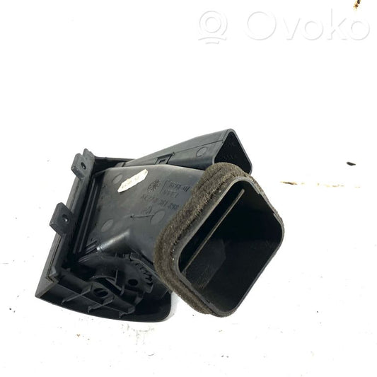 Sānu gaisa režģis