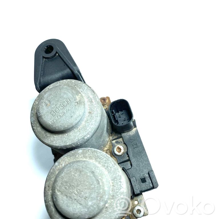 Apsildes radiatora vārsts (-i)