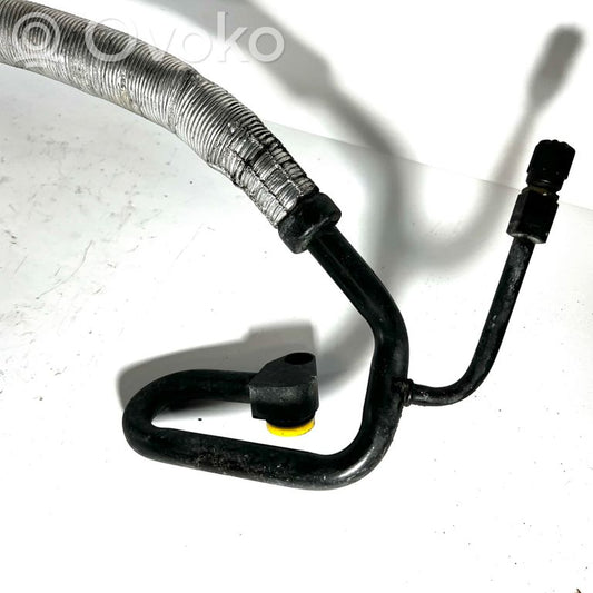 Gaisa kondicioniera caurulīte (-es) / šļūtene (-es)