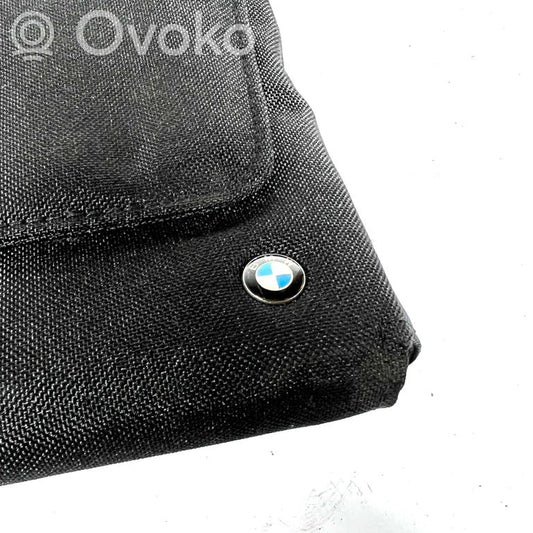 Lietotāja rokasgrāmata