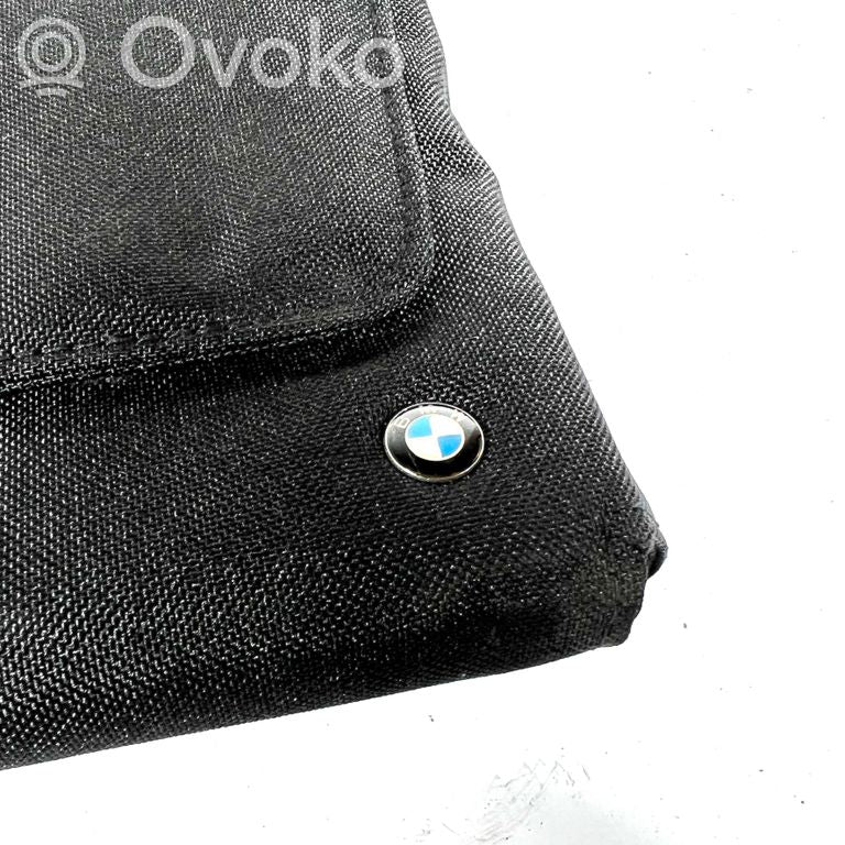 Lietotāja rokasgrāmata