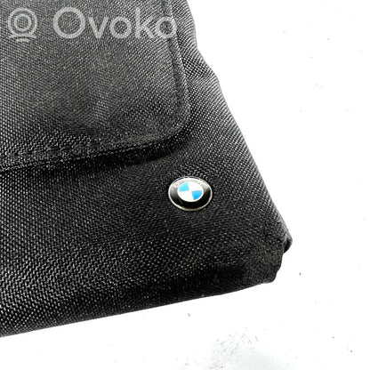 Lietotāja rokasgrāmata