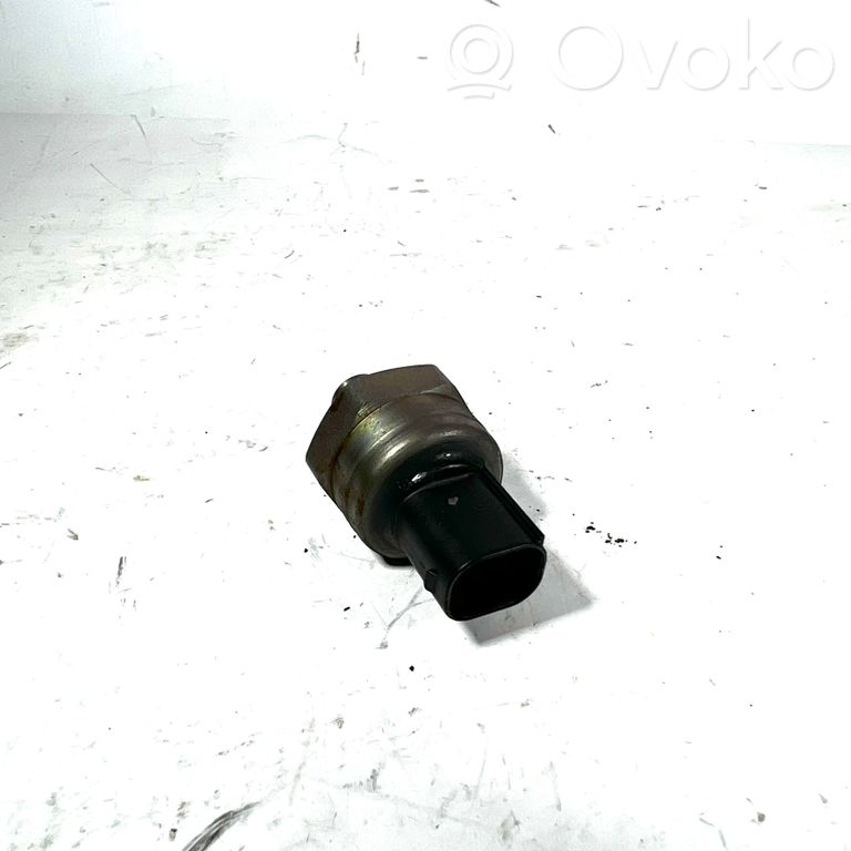 Bremžu sistēma – citas daļas