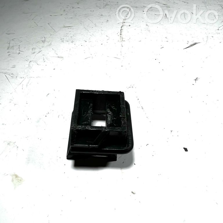 Cita veida salona detaļa