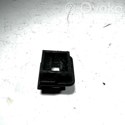 Cita veida salona detaļa