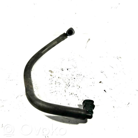 Lukturu mazgāšanas šķidruma trubiņa (-as)