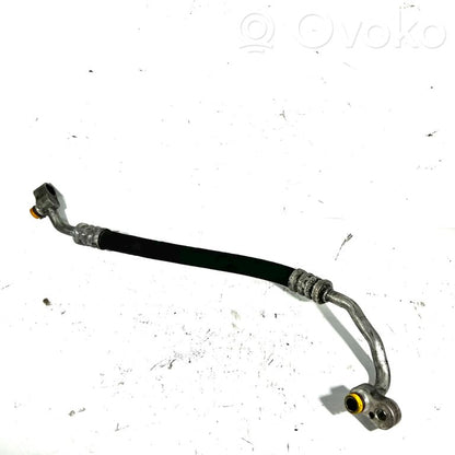 Gaisa kondicioniera caurulīte (-es) / šļūtene (-es)