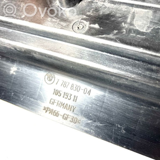 Radiatoru paneļa turētājs (televizora)