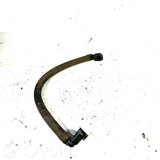 Lukturu mazgāšanas šķidruma trubiņa (-as)