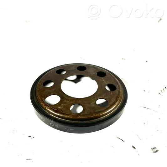 Датчик положения коленчатого вала