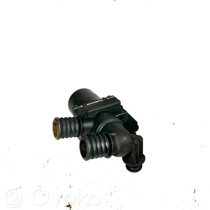 Apsildes radiatora vārsts (-i)