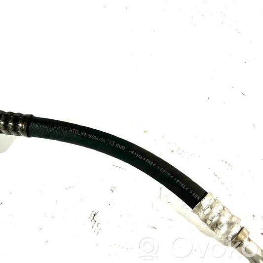 Gaisa kondicioniera caurulīte (-es) / šļūtene (-es)