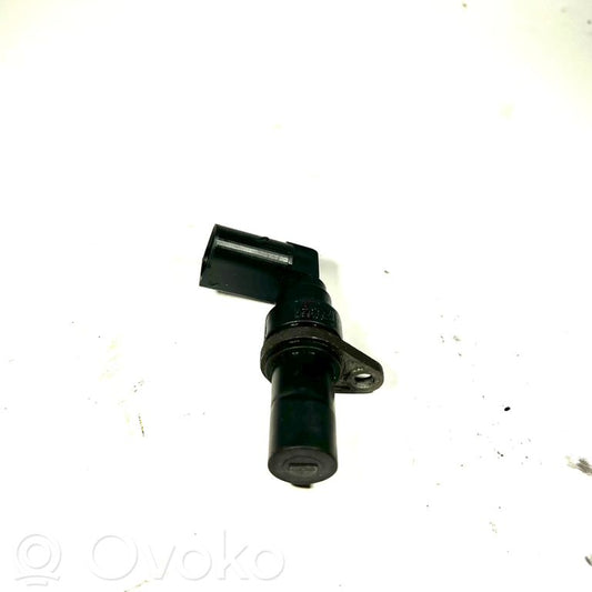 Датчик положения коленчатого вала