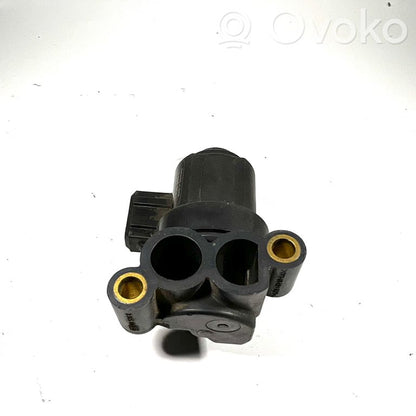 Brīvgaitas vārsts (regulators)